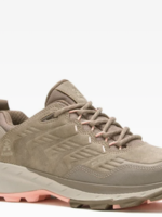 Kamik Kamik Treklite (W)