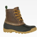 Kamik Kamik Yukon 5 (M)