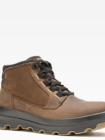 Kamik Kamik Inception M (M)