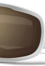 Giro Giro Boreal OTG Alpine Goggle (A)