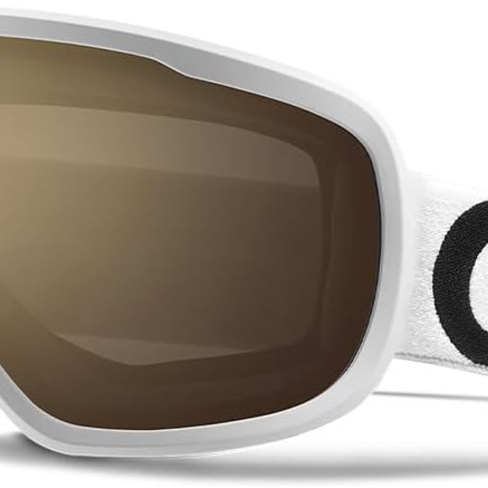 Giro Giro Boreal OTG Alpine Goggle (A)