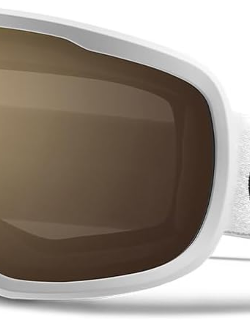 Giro Giro Boreal OTG Alpine Goggle (A)