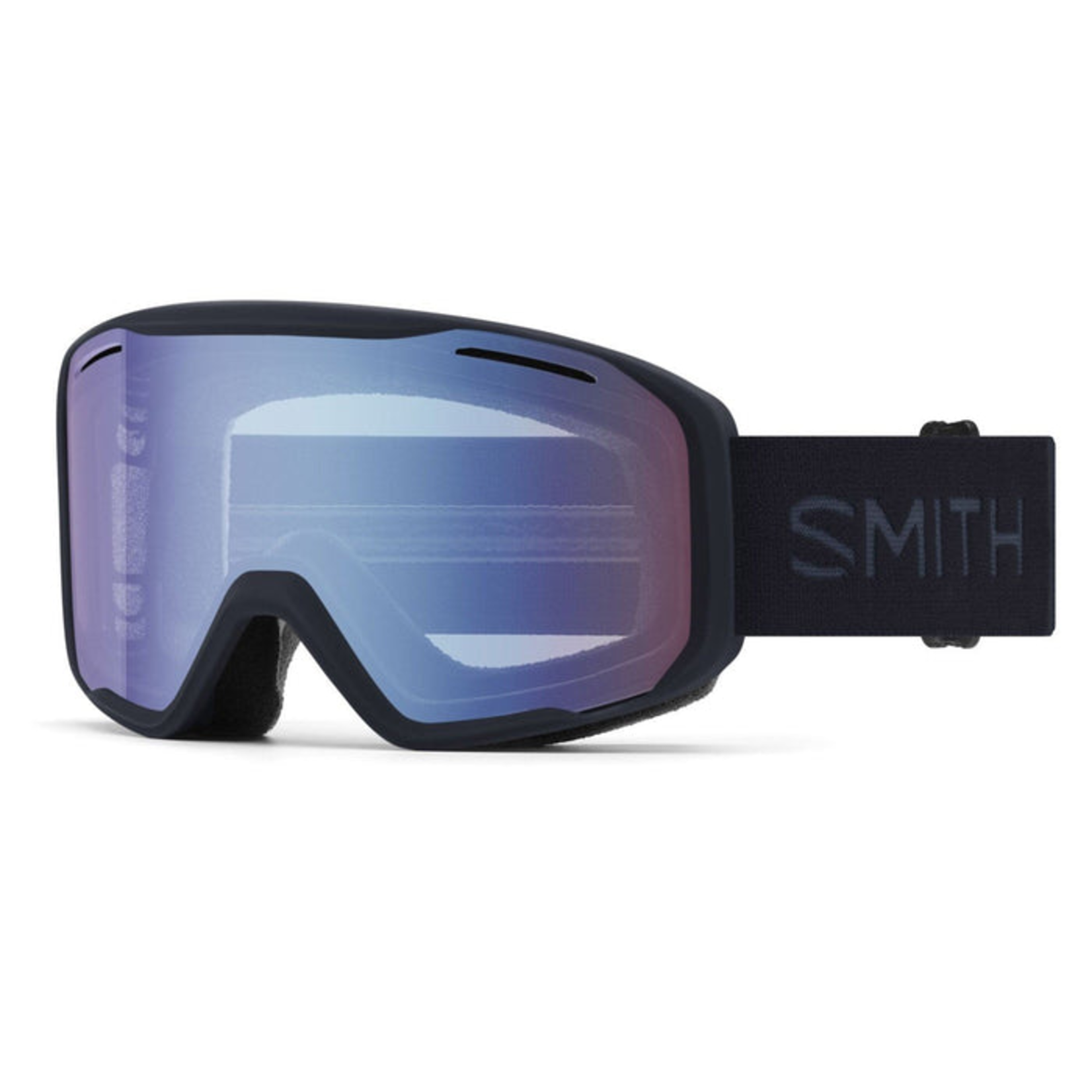 Smith Optics Smith Blazer Alpine Goggle(M)F23