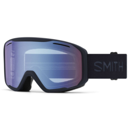 Smith Optics Smith Blazer Alpine Goggle(M)F23
