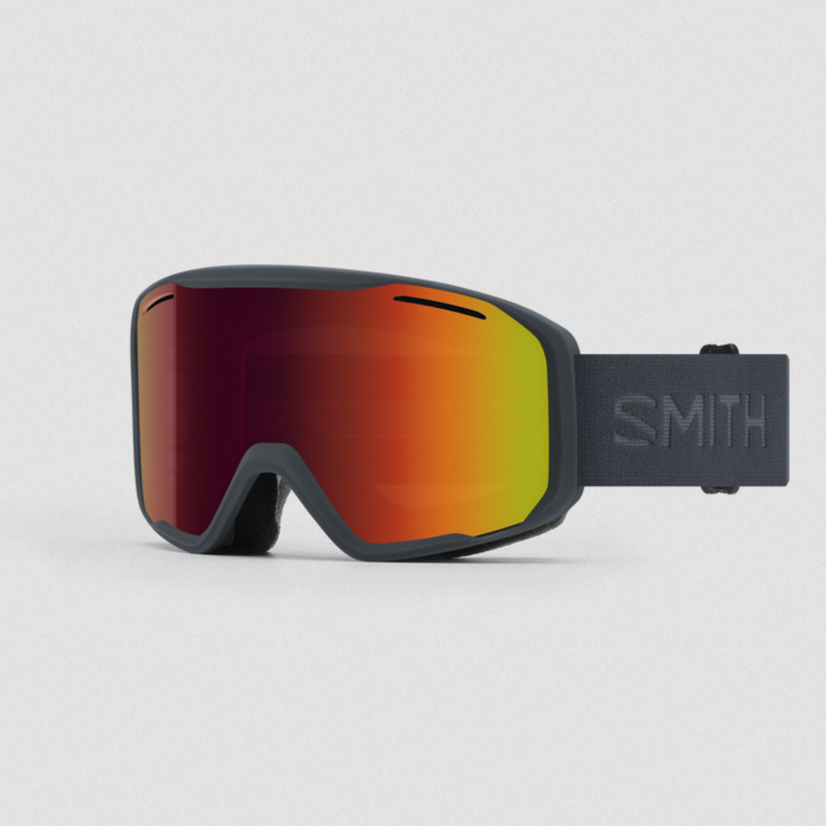 Smith Optics Smith Blazer Alpine Goggle(M)F23