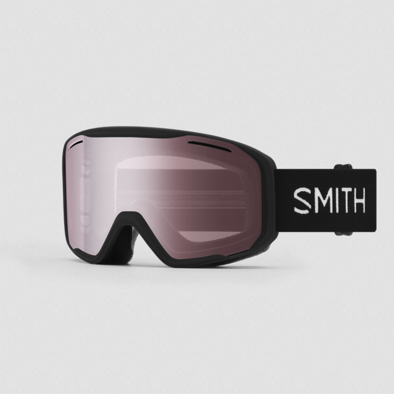 Smith Optics Smith Blazer Alpine Goggle(M)F23