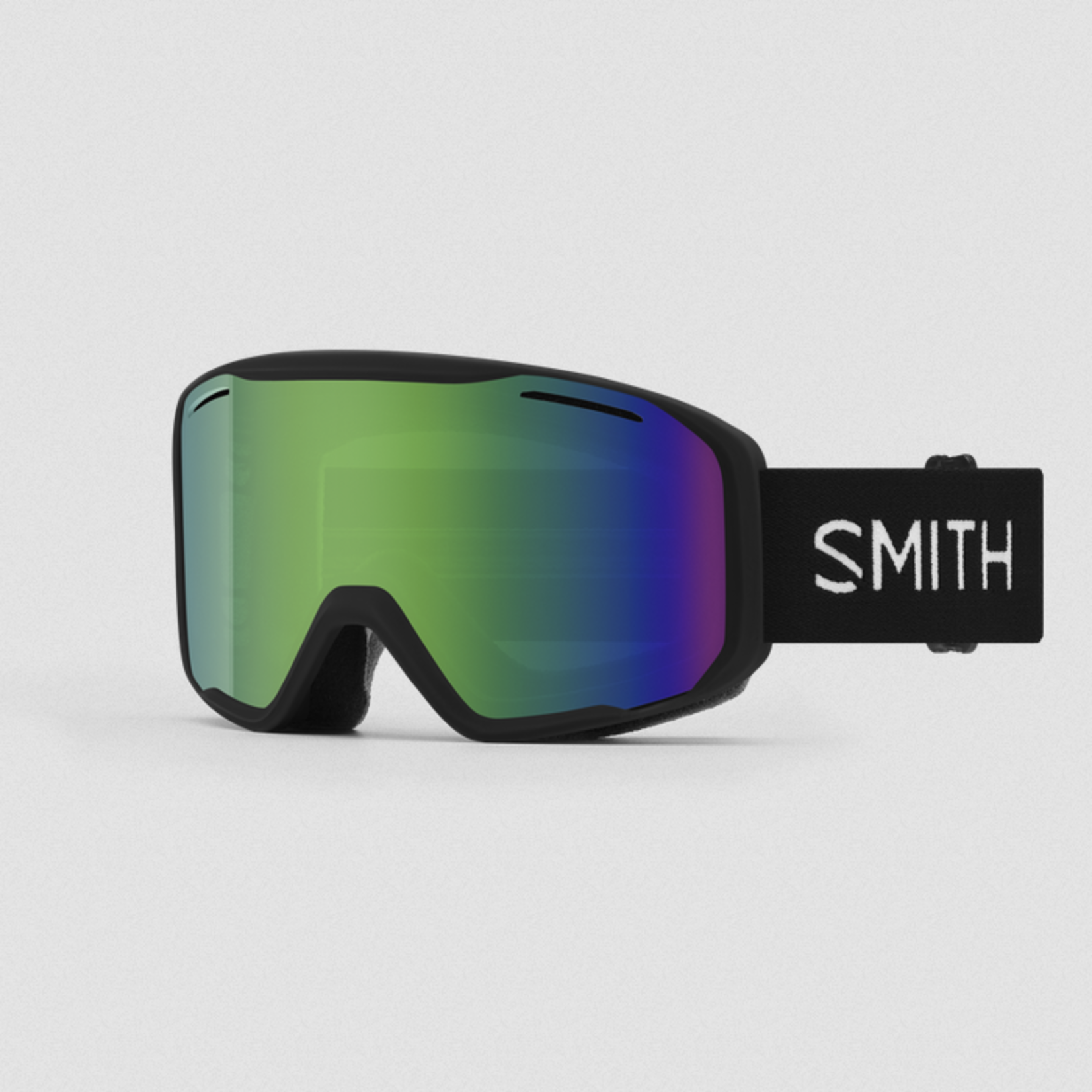 Smith Optics Smith Blazer Alpine Goggle(M)F23