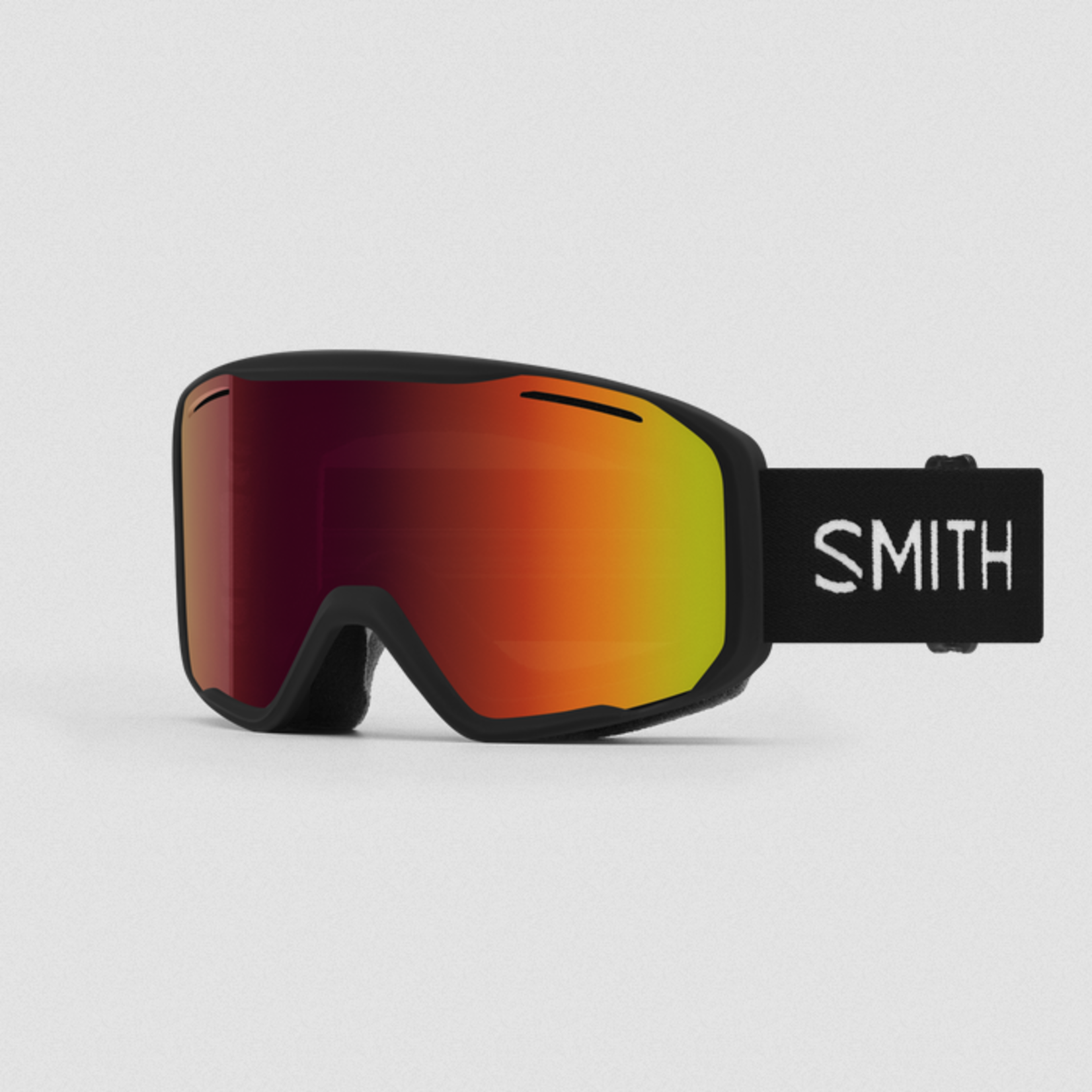 Smith Optics Smith Blazer Alpine Goggle(M)F23