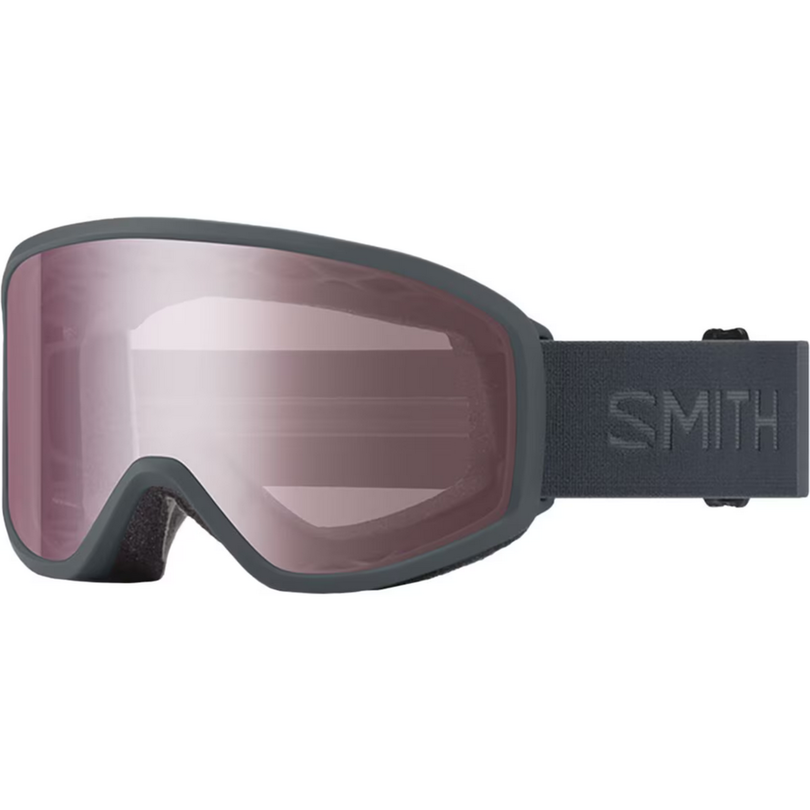 Smith Optics Smith Reason OTG Alpine Goggle (A)F23
