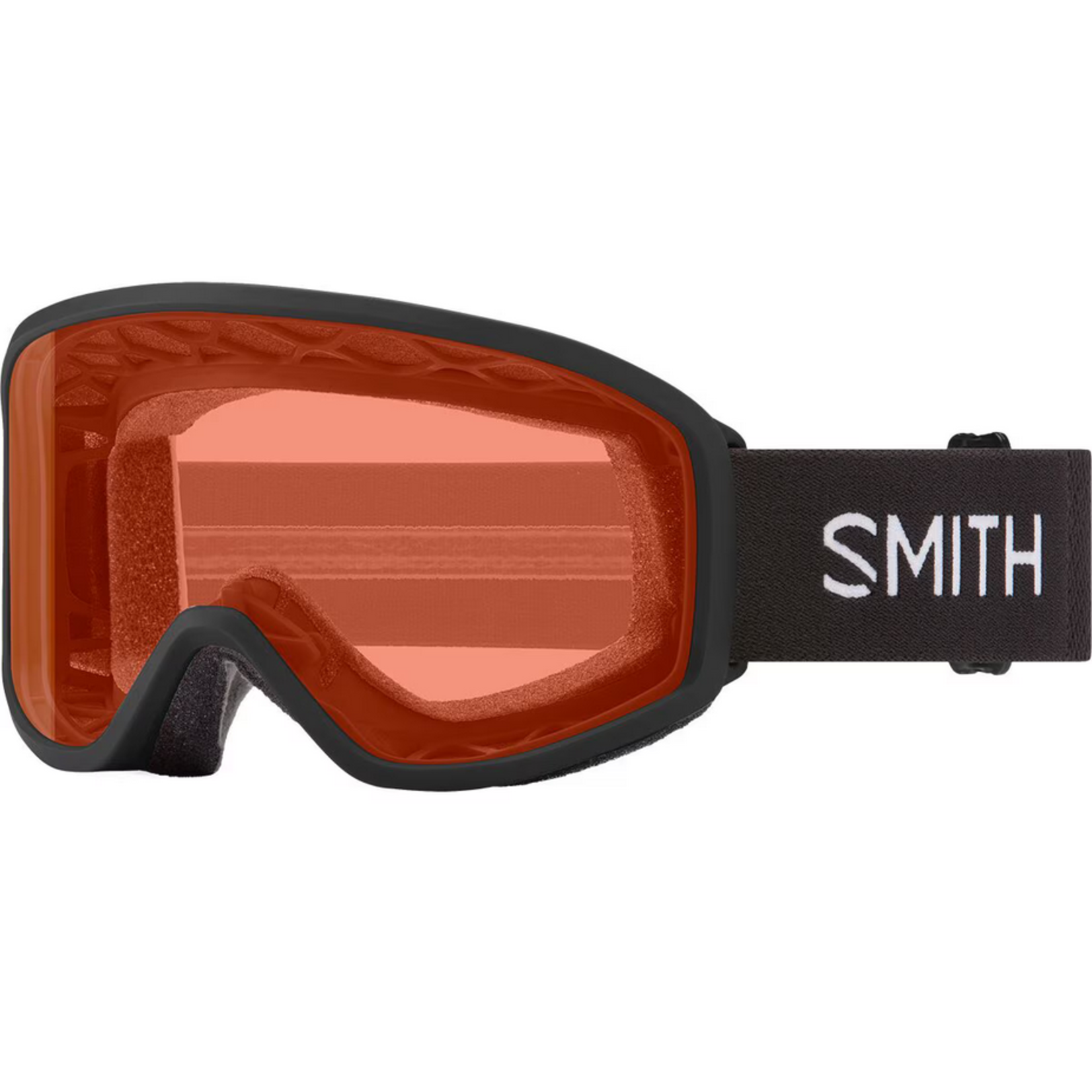 Smith Optics Smith Reason OTG Alpine Goggle (A)F23