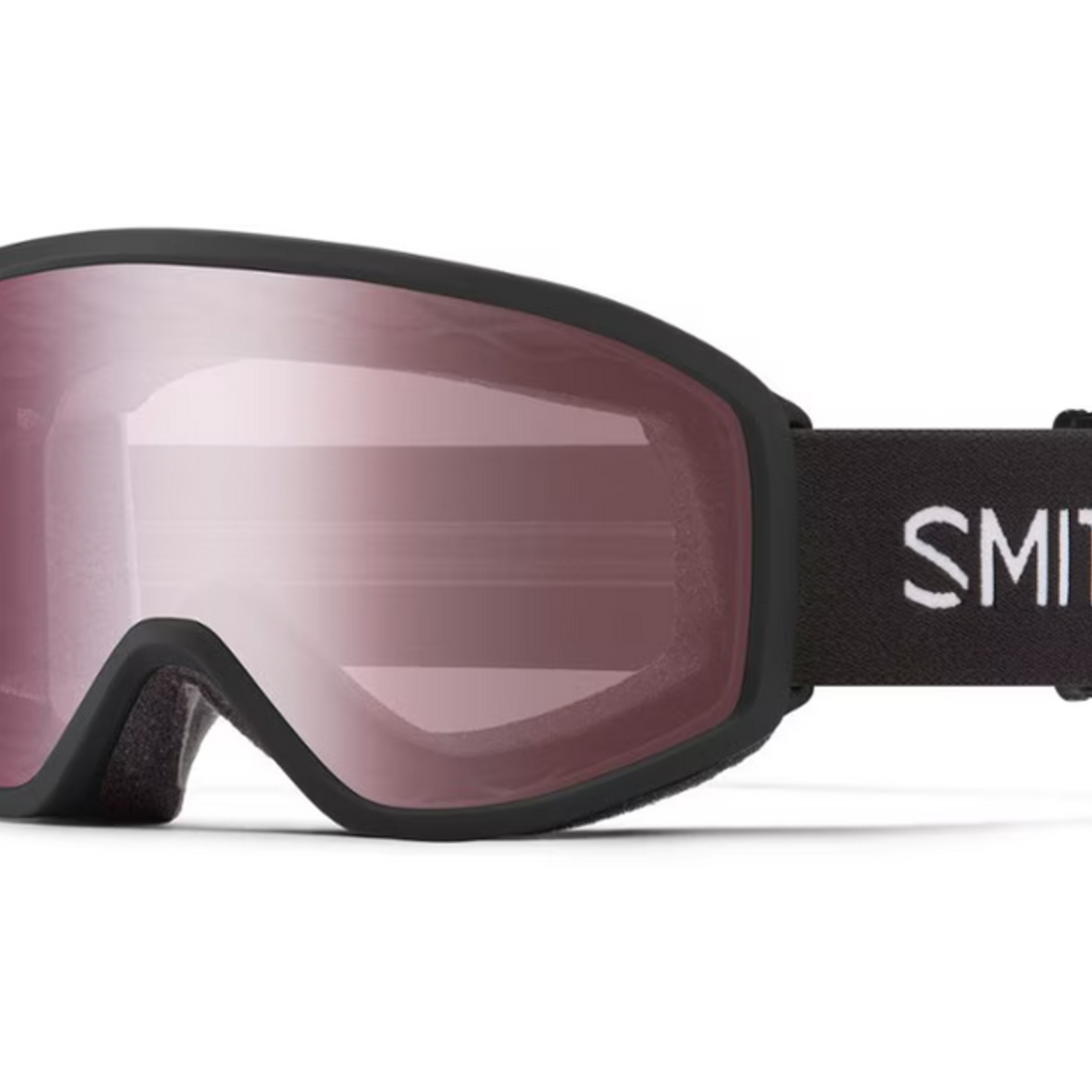 Smith Optics Smith Reason OTG Alpine Goggle (A)F23
