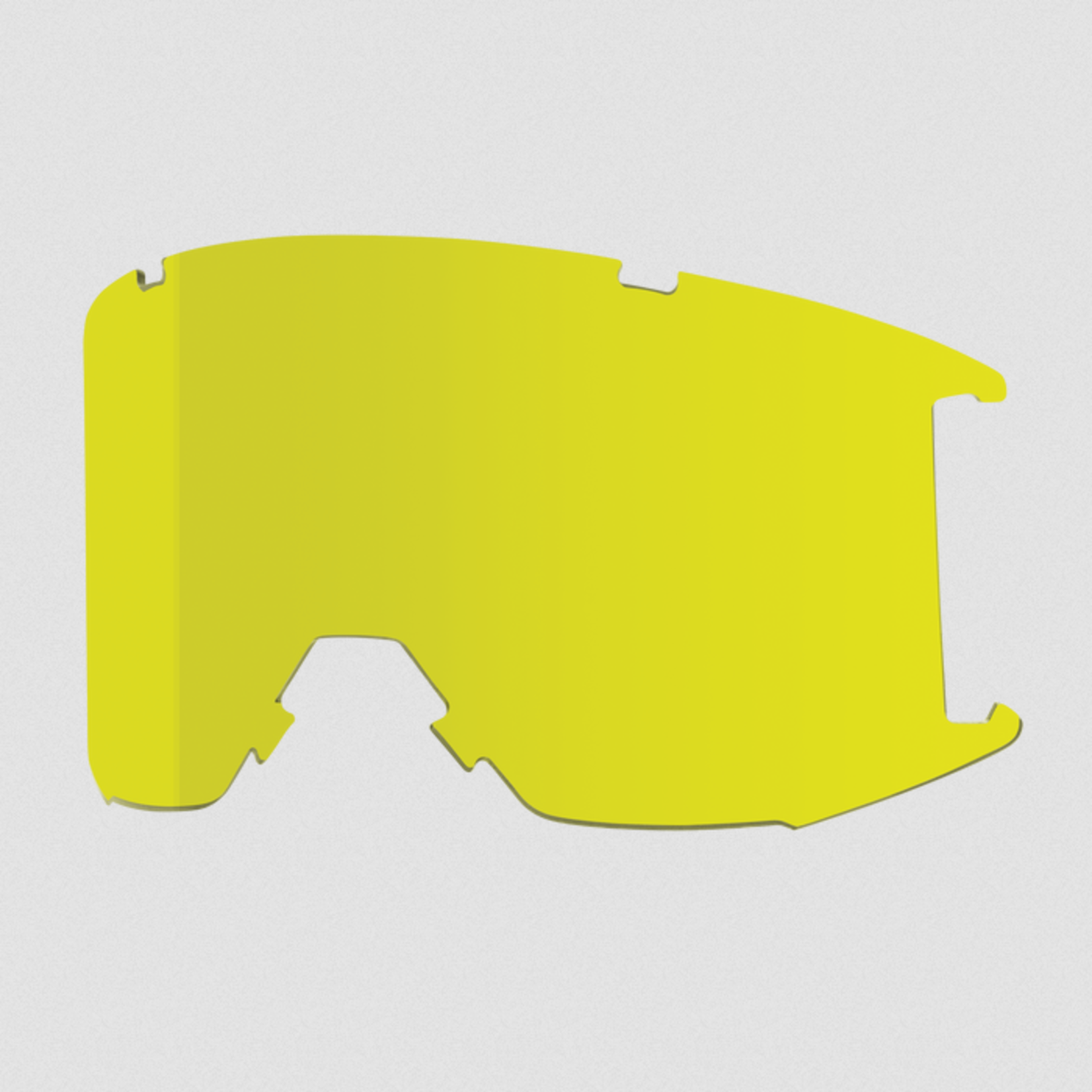 Smith Optics Smith Squad Alpine Goggles Spare Lens (M)F23