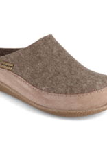 Haflinger Haflinger Skane Slipper (W)