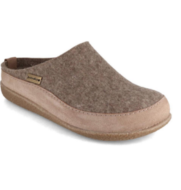 Haflinger Haflinger Skane Slipper (W)