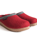 Haflinger Haflinger GZ (W)