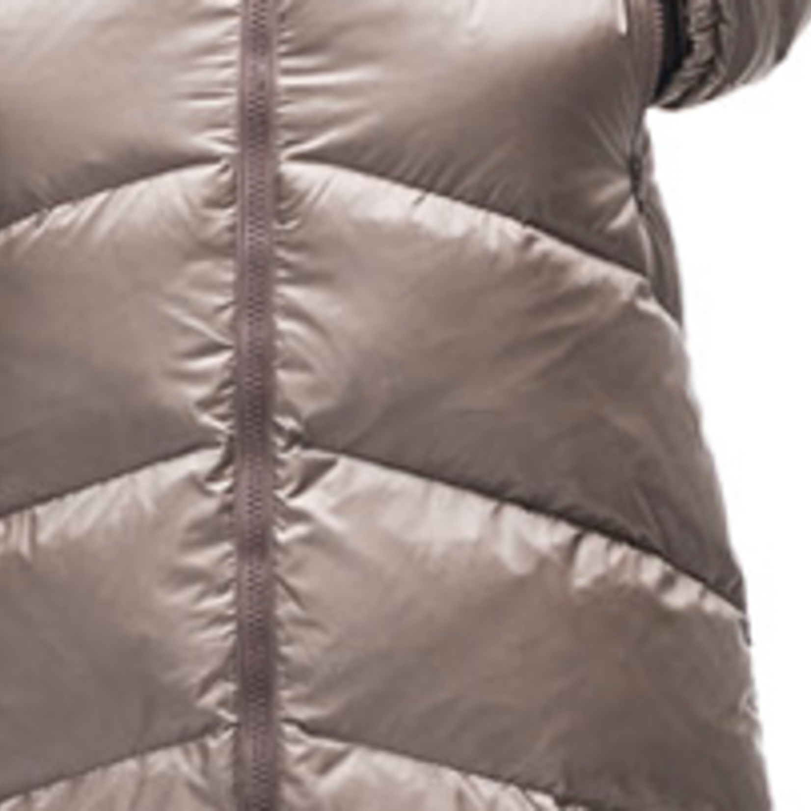 Indyeva Indyeva Ayaba II Redesign Coat (W)