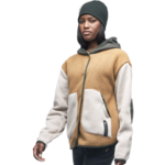 Indyeva Indyeva Mistura (W)