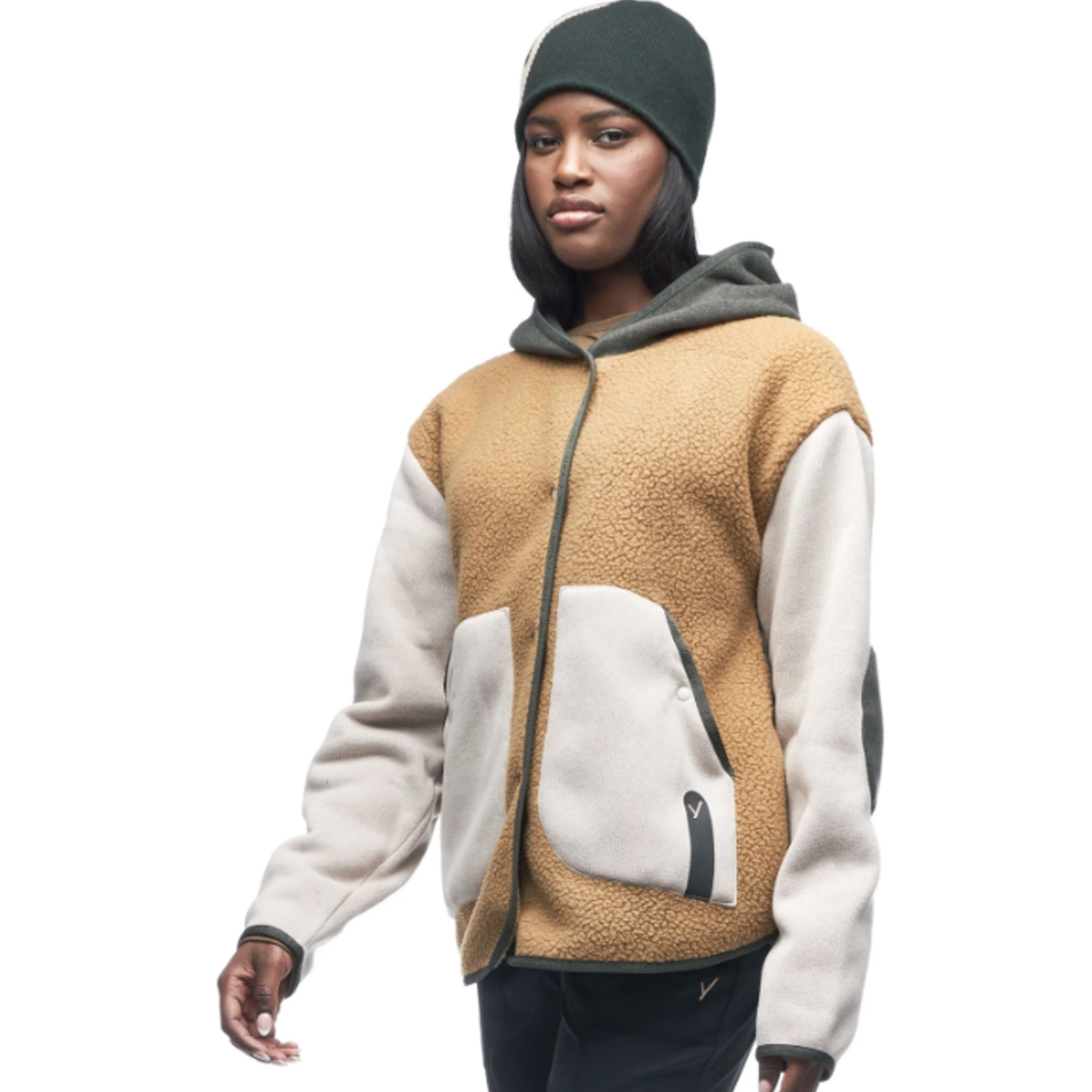 Indyeva Indyeva Mistura (W)