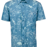 Flylow Gear Flylow Wild Child Shirt (M)
