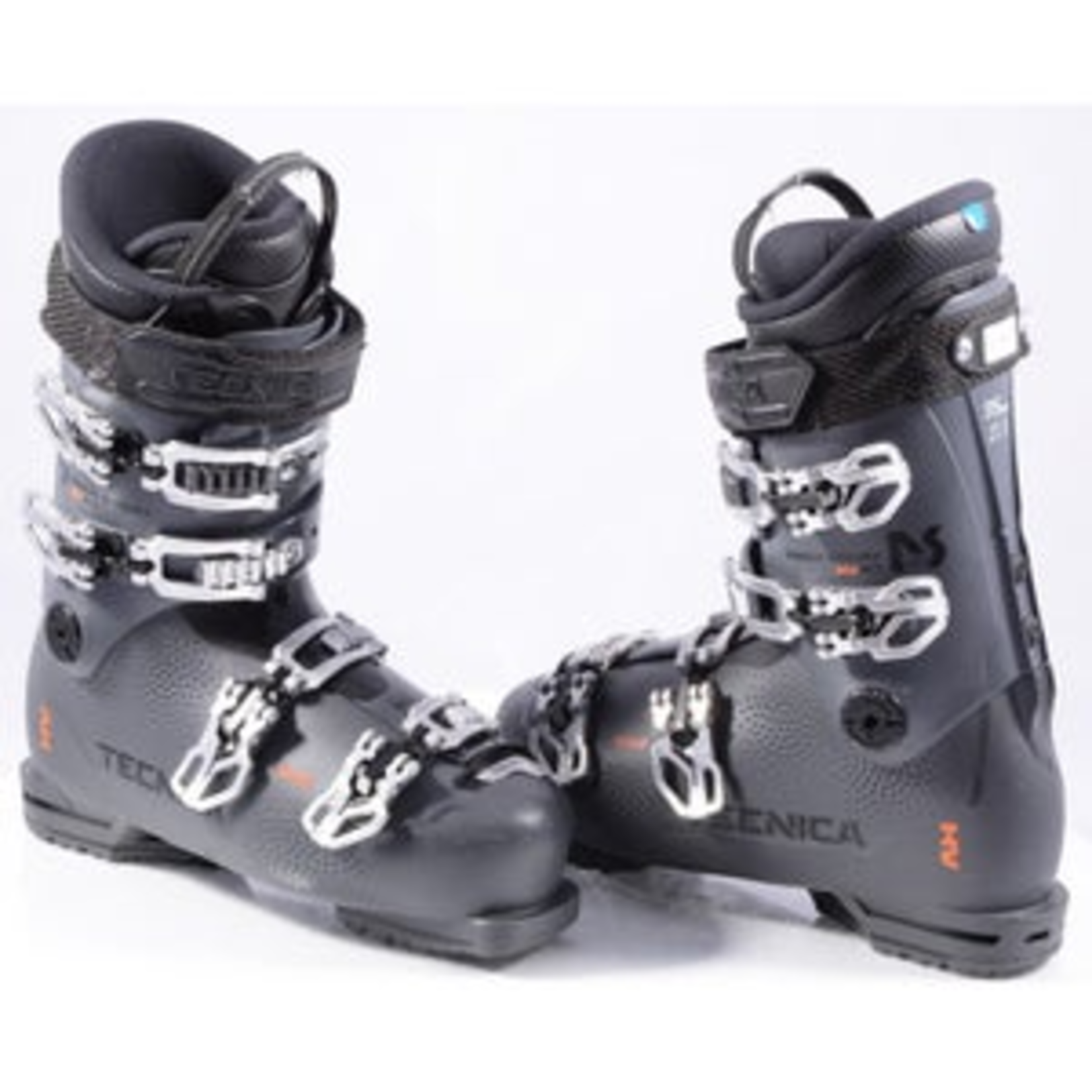 Tecnica Group USA Tecnica Mach Sport HV 90 RT (M)F23