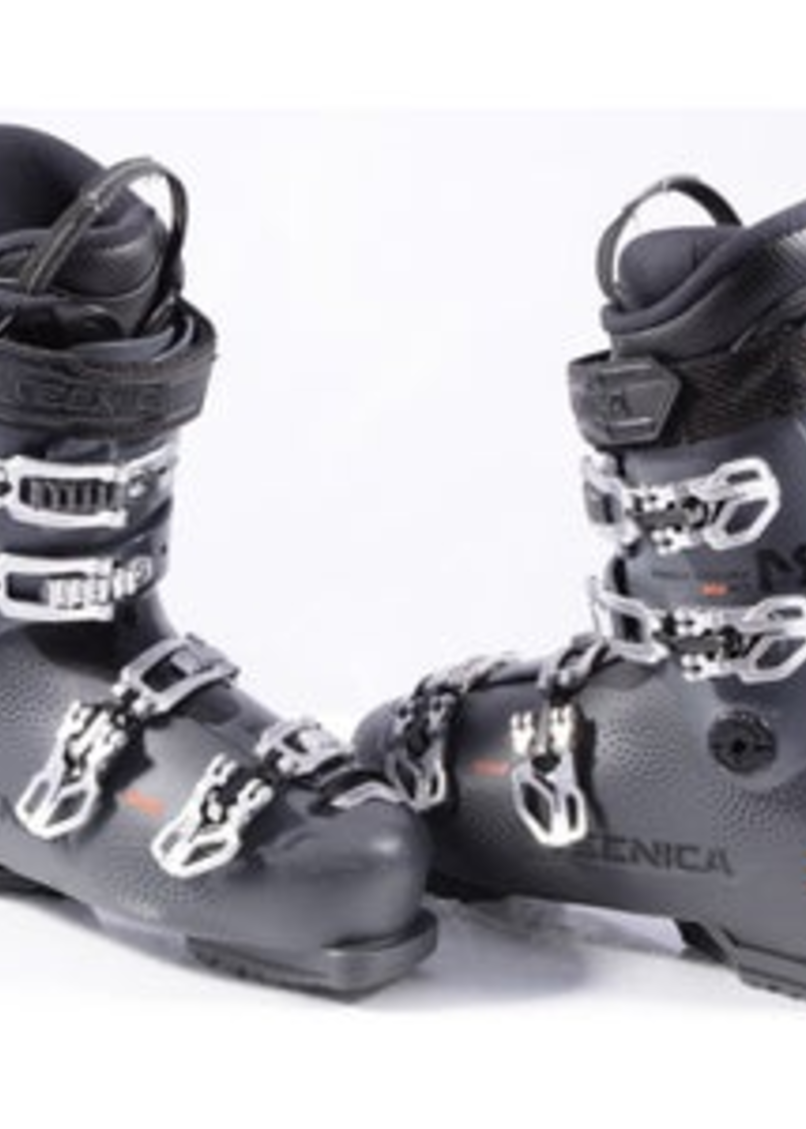 Tecnica Mach Sport HV 90 RT (M)F23 - Shepherd and Schaller