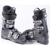 良品 TECNICA テクニカ　R9.5 90 Tecnica R9.5 90 Race Kid's Race Ski Boots - USED — Vermont Ski and
