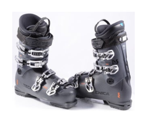 スキー Tecnica Mach Sport HV 80 Mach Sport HV 80 | en | Blizzard-Tecnica USA