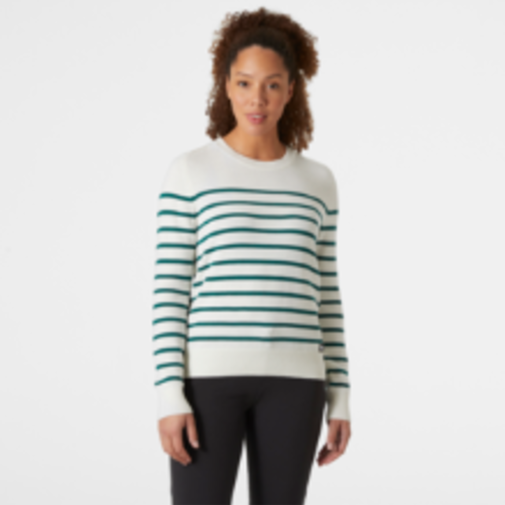 Helly Hansen HH Molene Wool Sweater (W)