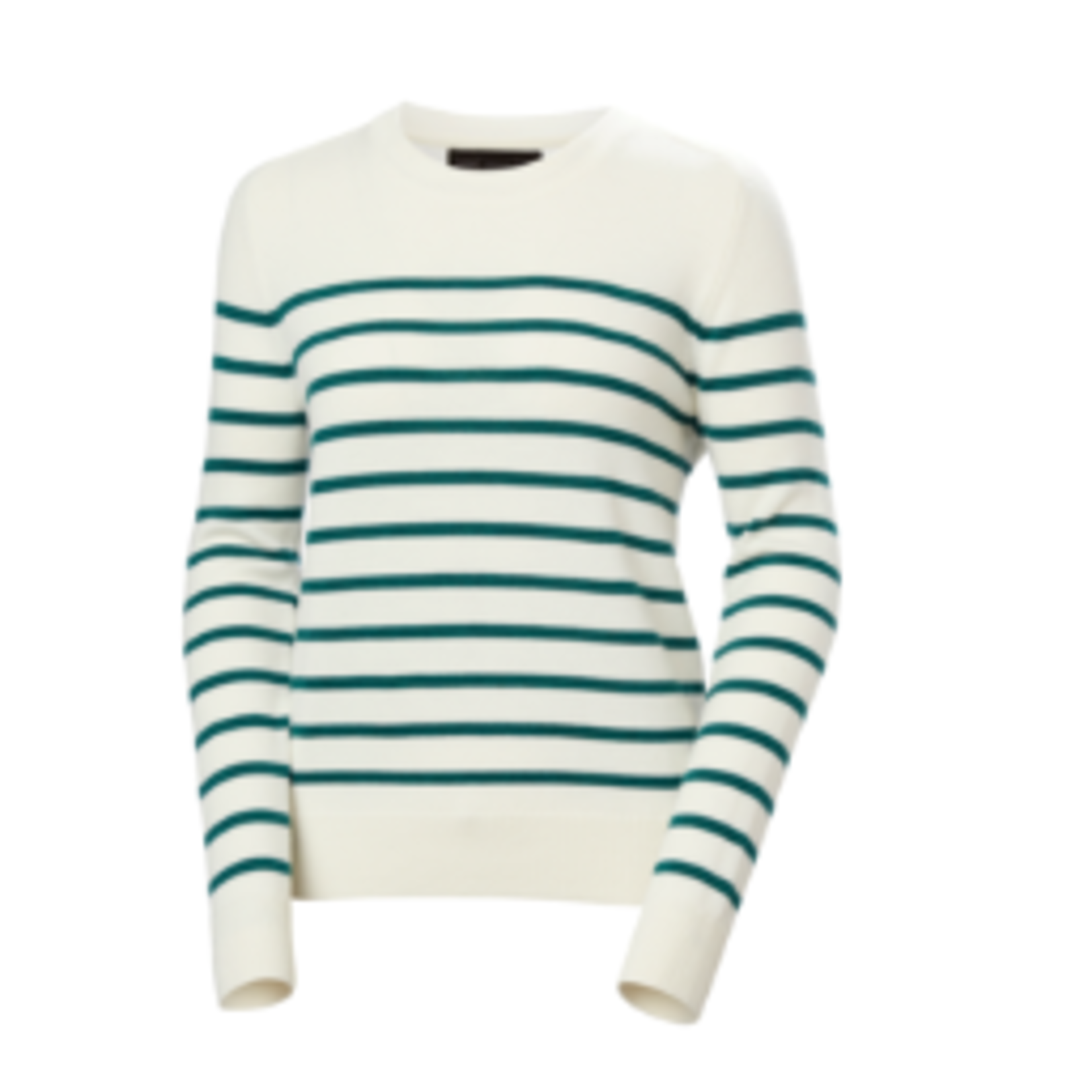 Helly Hansen HH Molene Wool Sweater (W)