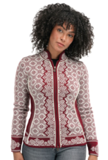 Dale of Norway Dale of Norway Christiania Jacket (W)