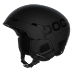POC USA POC Obex BC MIPS Alpine Helmet (A)F23