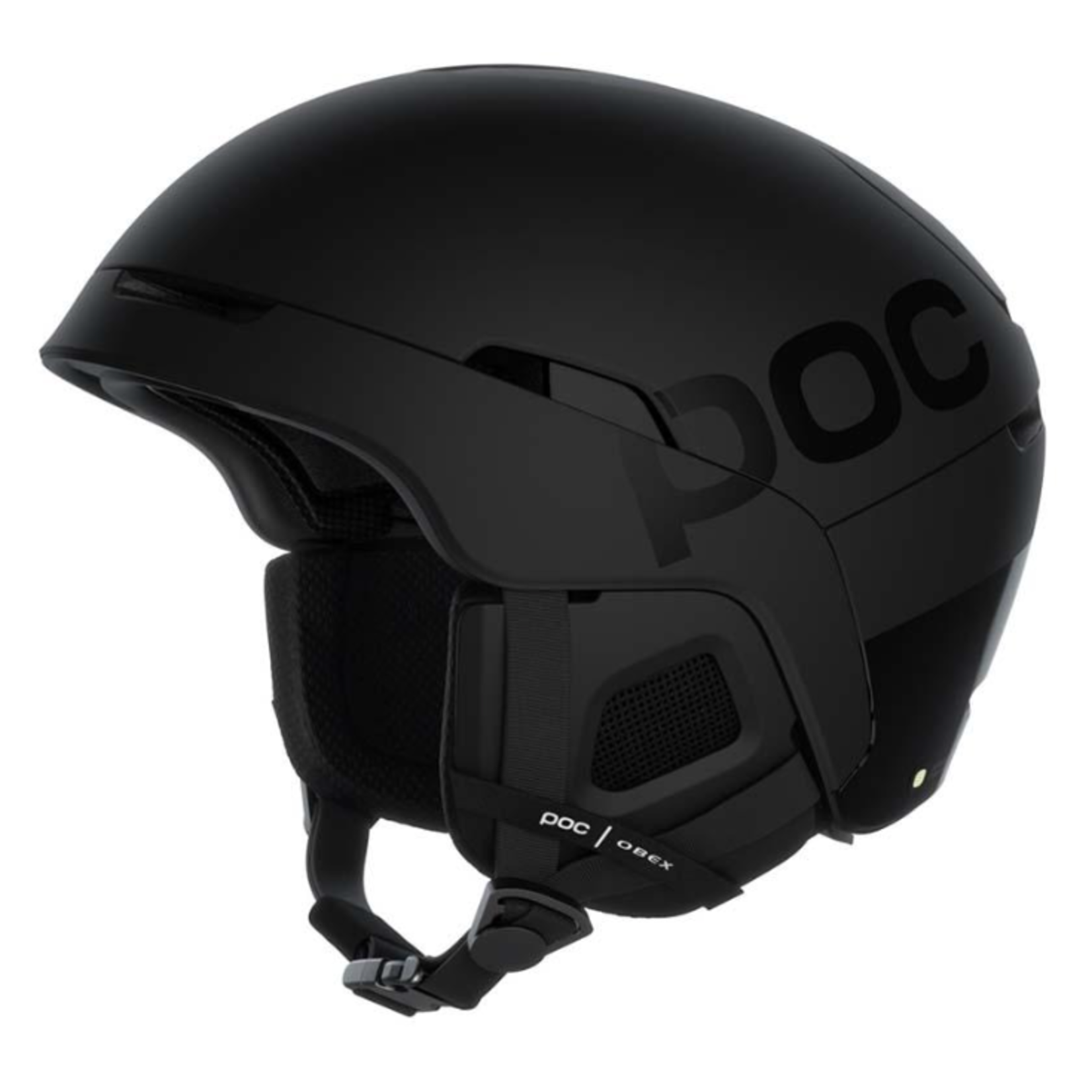 POC USA POC Obex BC MIPS Alpine Helmet (A)F23