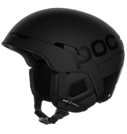 POC USA POC Obex BC MIPS Alpine Helmet (A)F23