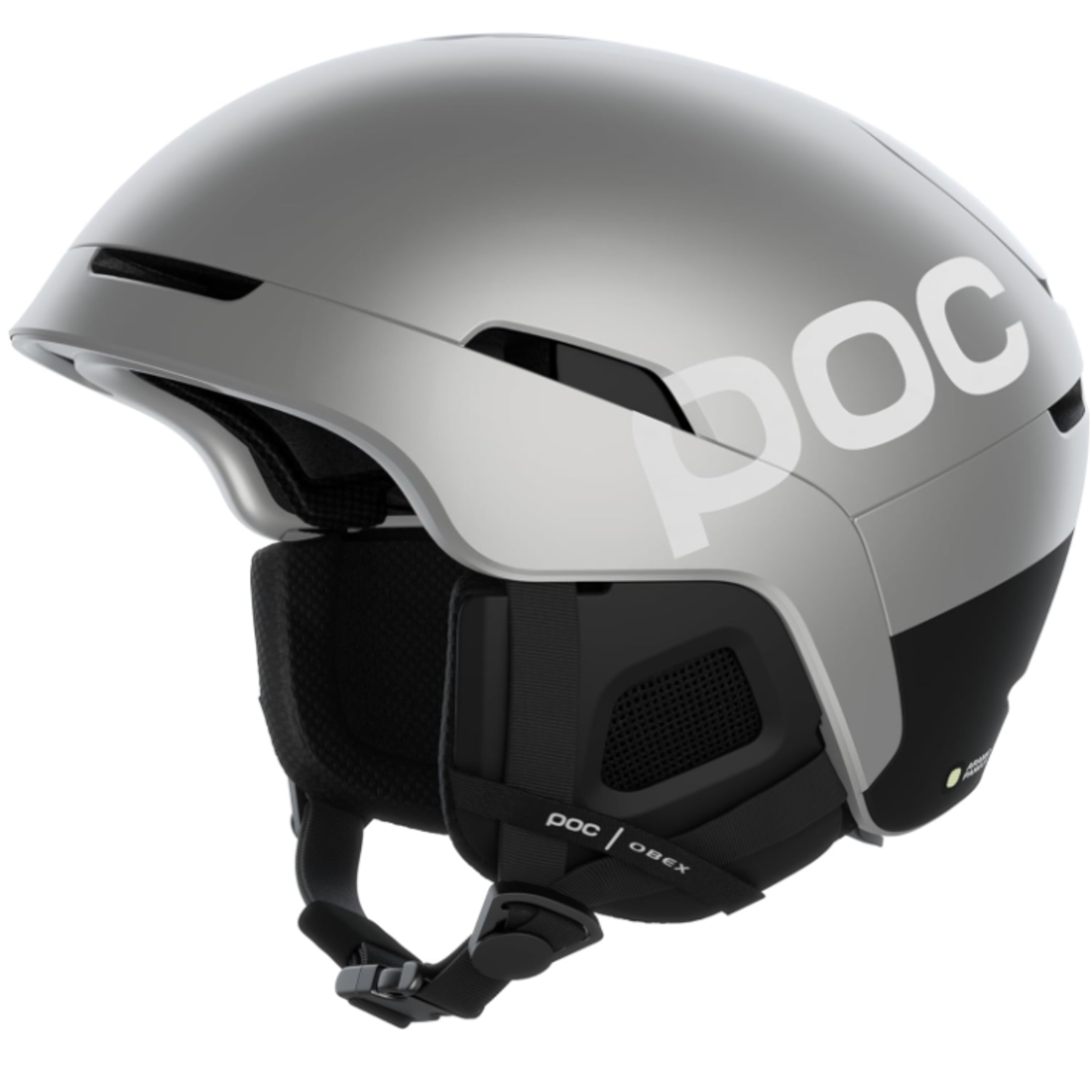 POC USA POC Obex BC MIPS Alpine Helmet (A)F23