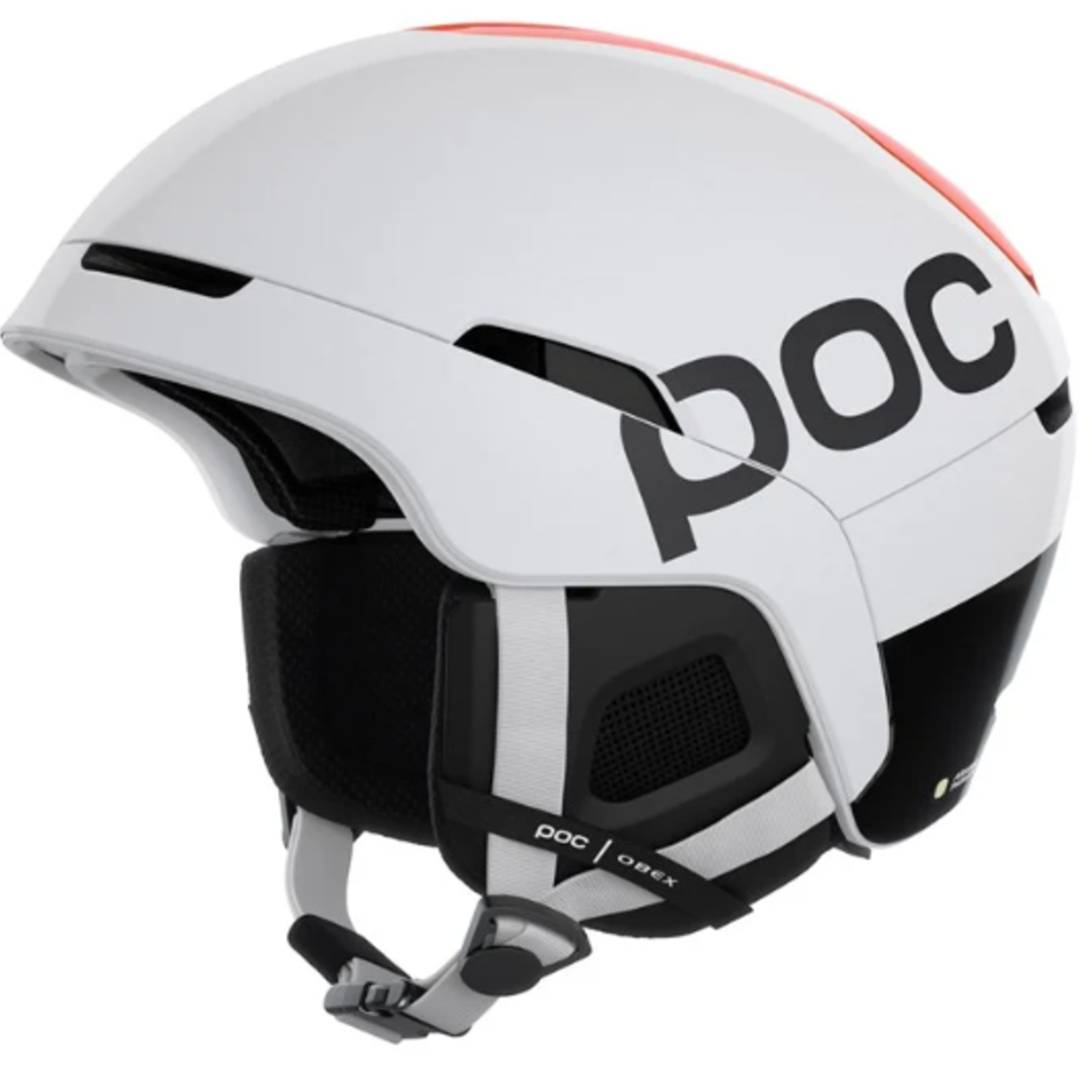 POC USA POC Obex BC MIPS Alpine Helmet (A)F23