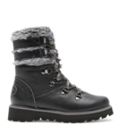 Roxy Roxy Brandi III (W) Black 8