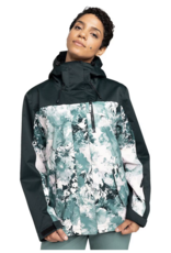 Roxy Roxy Jetty 3N1 Jacket (W)