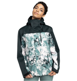 Roxy Roxy Jetty 3N1 Jacket (W)