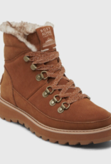 Roxy Roxy Sadie Boot (W)