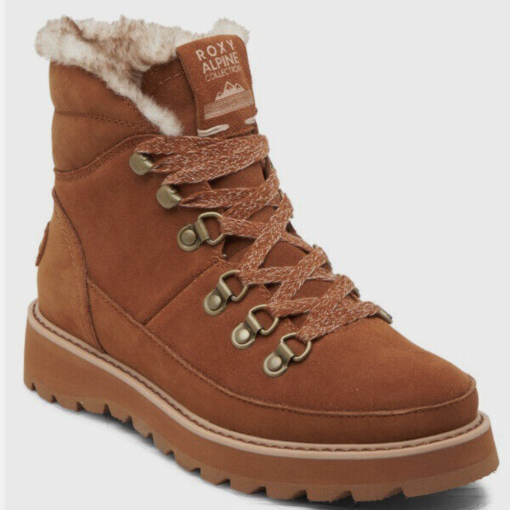 Roxy Roxy Sadie Boot (W)