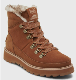 Roxy Roxy Sadie Boot (W)