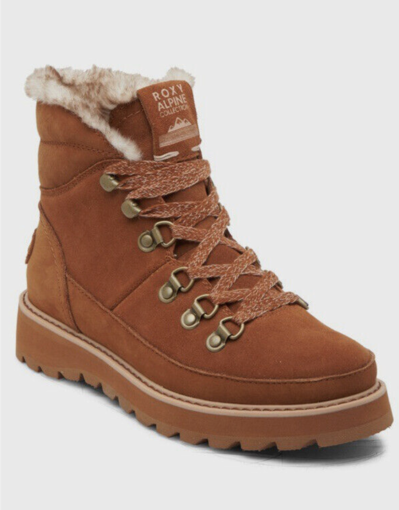 Roxy Roxy Sadie Boot (W)