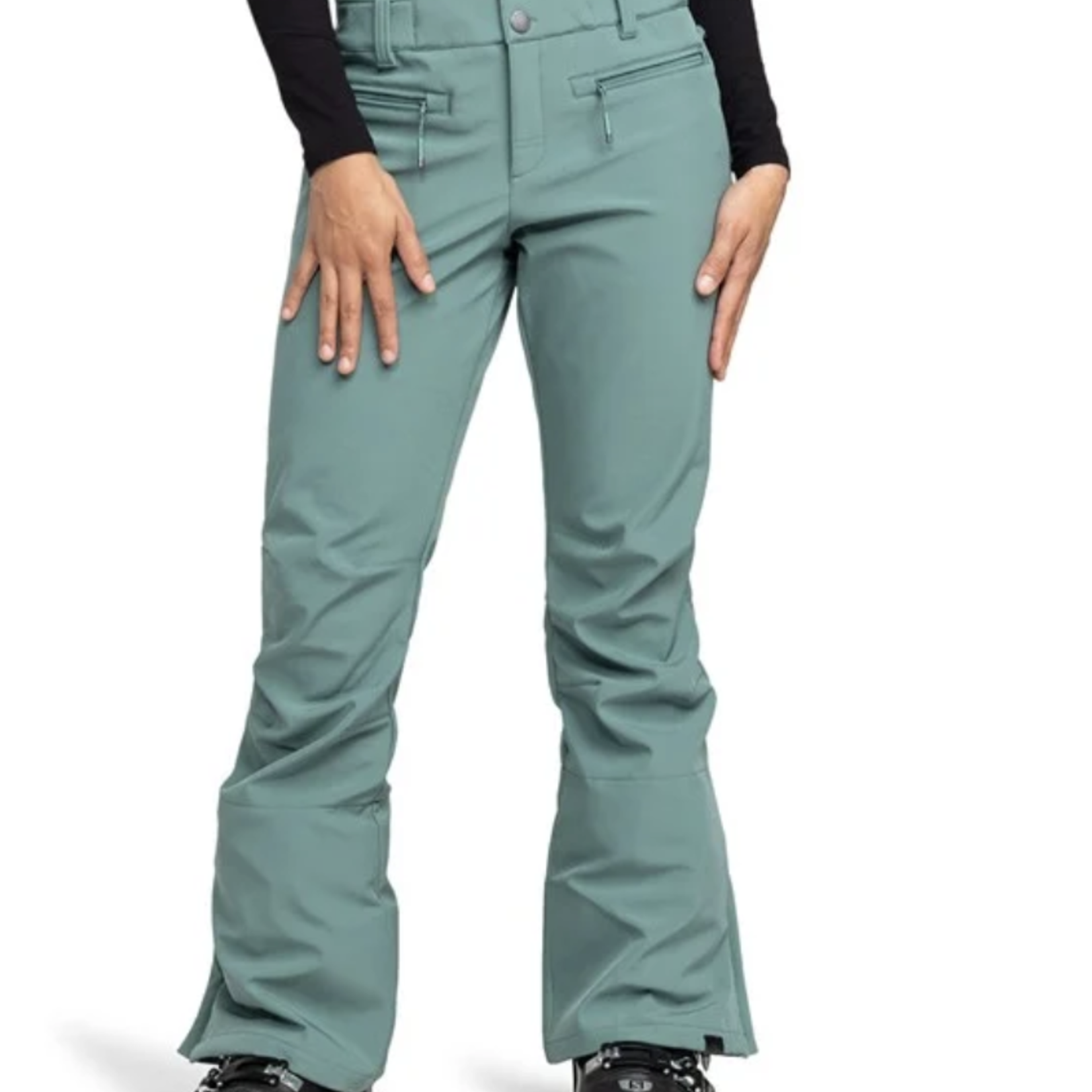 Roxy Roxy Rising High Pant (W)