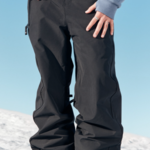 Roxy Roxy Steeply Pant (W)
