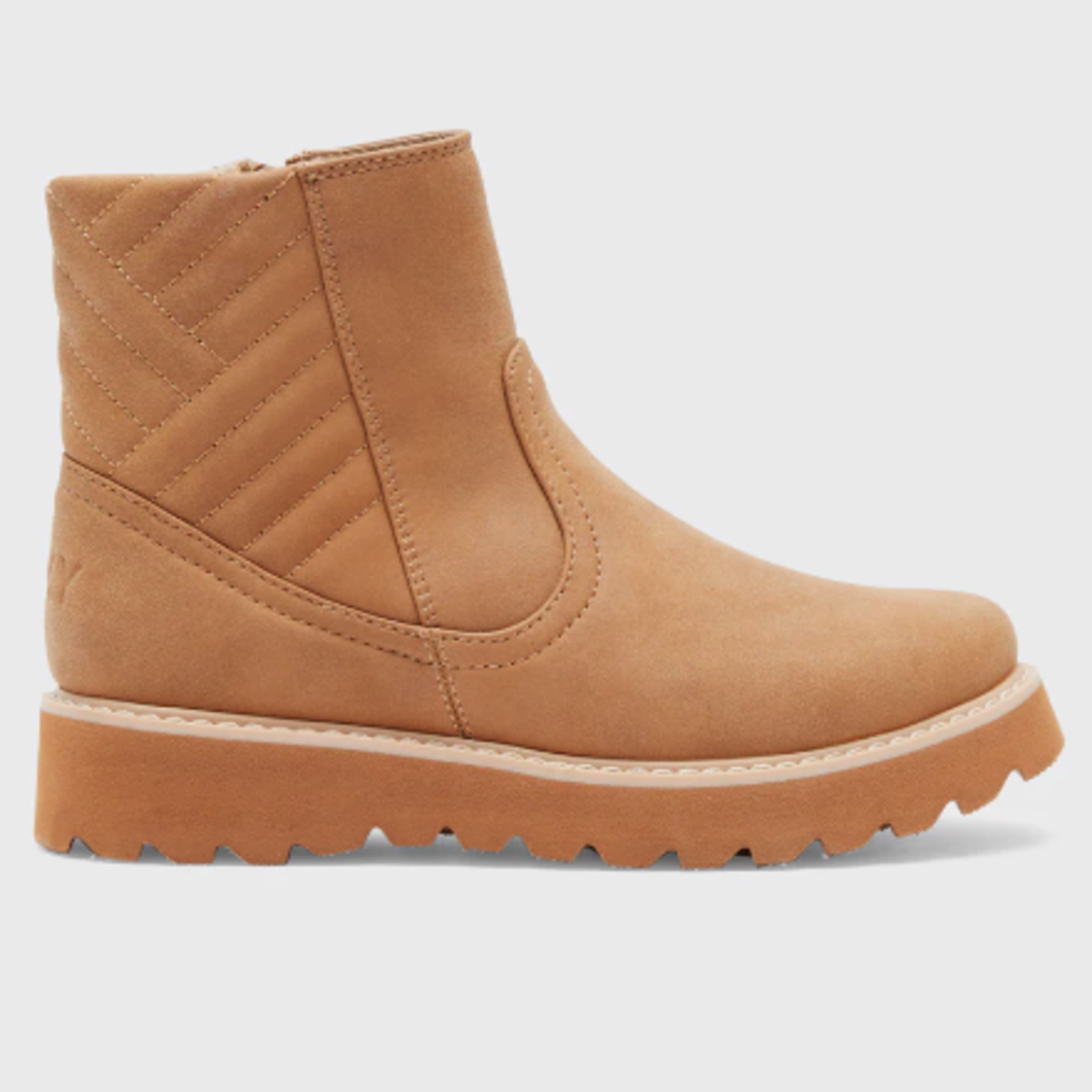 Roxy Roxy Jovie Fur II (W)