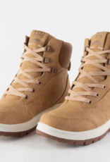 Roxy Roxy Karmel Boot (W)