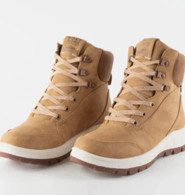 Roxy Roxy Karmel Boot (W)
