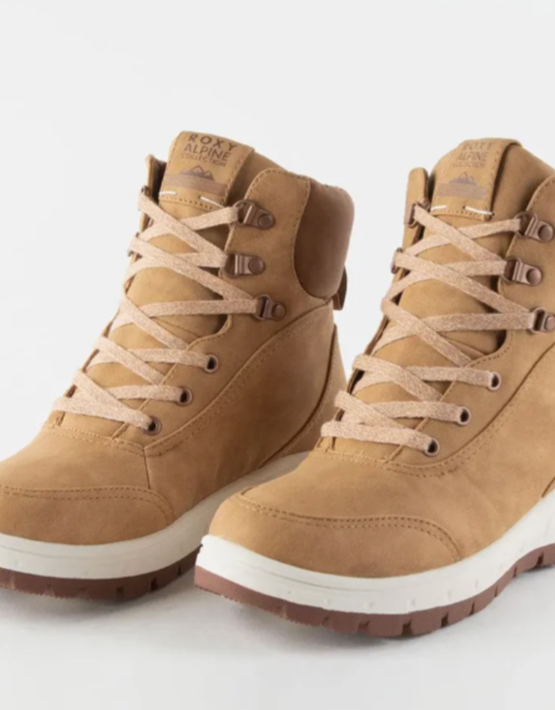 Roxy Roxy Karmel Boot (W)