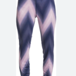 Quiksilver Roxy Daybreak Bottom (W)  BTE2 Medieval Blue L