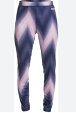 Quiksilver Roxy Daybreak Bottom (W)